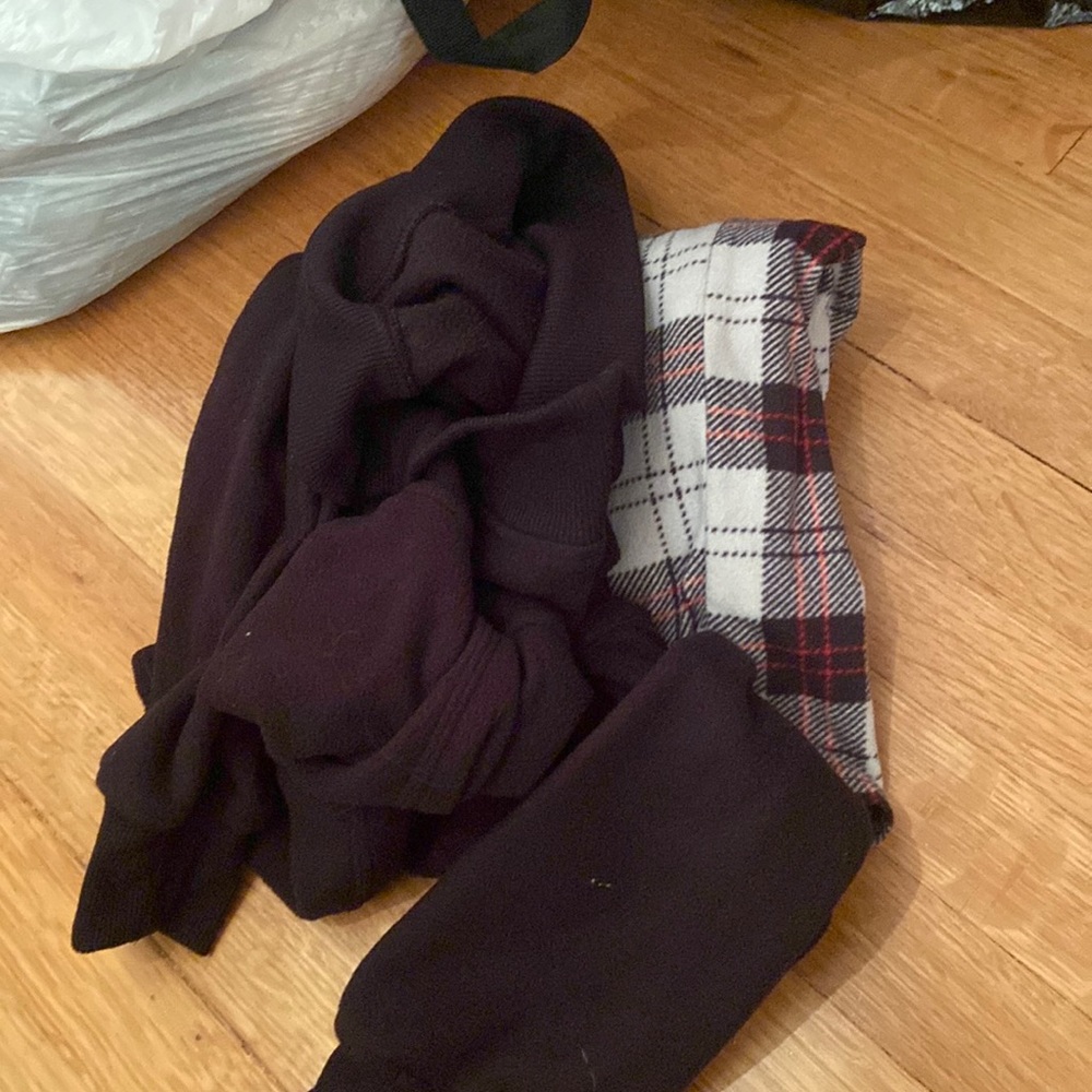 Bundle